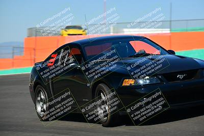 media/Jun-07-2025-Speed Ventures (Sat) [[b125dfaa5b]]/Yellow group/Turn 2 (Session 1)/